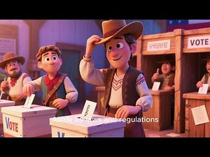 HISTORY OF AMERICA (PART 3) The Mayflower and the Plymouth Compact