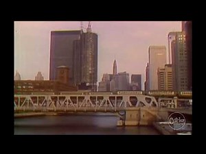 Good Times Closing Credits (January 15, 1977)