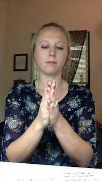 6/8 Rhythmic Dictation Practice