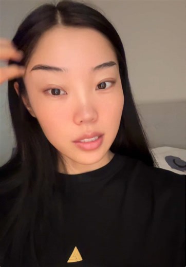 Sarnai’s story/ part1 #mongolia #tiktokmongolia #mongoliantiktok #mongol #mongolian