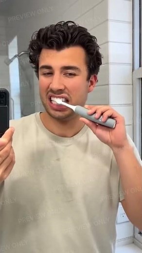 Laifen Wave ABS Toothbrush Review | Best Budget Electric Brush 2025