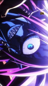 #suite #combat #saitama #vf | Simbad.93