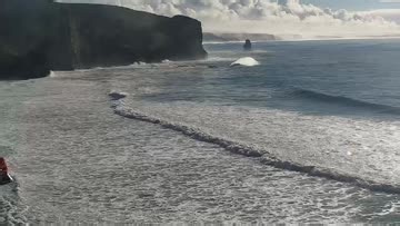 Arrifana Surf Report, Surf Forecast and Surf Cam - Surfline