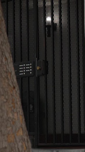 Street gap Process 📝 with Yuto Horigome | Kevin Perez