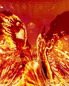 4.9K views · 512 reactions | DOMINATE VIP OUT NOW STREAM OR DIE | SPACE LACES | Facebook