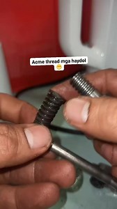 26K views · 615 reactions | Acme thread | full tutorial #everyonehighlightsfollowers #reelsviralシ #fbreels #reels # | WAG AKO BOY. | Facebook