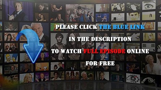 Rain Man 1988 full movie watch online free