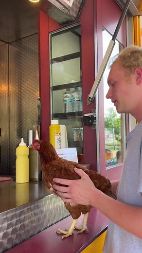 Ulrich Huhn Film Production | Season 2 | Prime Video