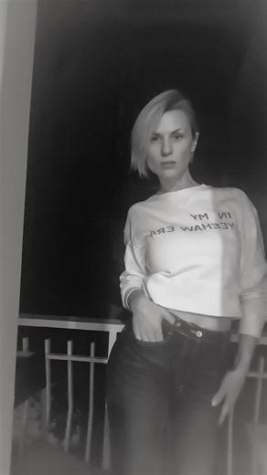 Olia🍃 (@olunchik25)’s videos with Black Velvet (Remake 2020) - Alannah Myles
