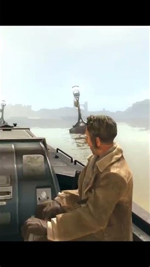 dishonored definitive edition