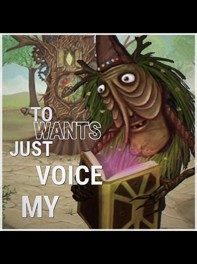 Exploring Favorite Chapters in Fran Bow