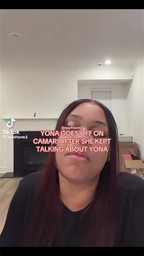 I’m sorry but it’s hard to argue with a bad mom #fyp #cjsocool #camari #yona
