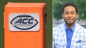Desmond Howard: ACC expansion is 'no surprise'