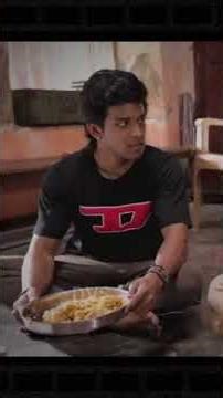 Ayyanar Thunai Promo I 24th April 2026