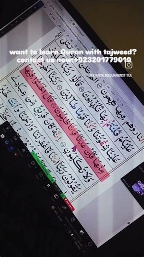 Best Online Quran Classes | Quran Courses Online | Online Quran Classes for Beginners