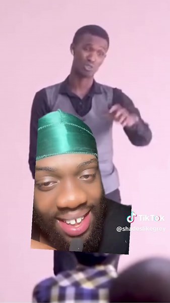 Power Dey hungry me 😭😭#shadeslikegrey #xybca #fyp