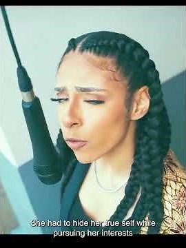 Why Being a 160 IQ Genius is a Complete CURSE