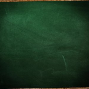 1.1K views | Flash Sale! Get 2 tickets for $16. No added taxes or fees. August and September games include Padres and Cubs. | San Francisco Giants | Facebook