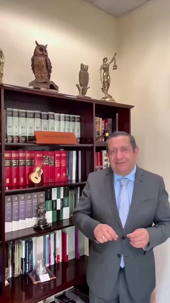 Cómo Funciona el Poder Judicial y su Impacto en la Sociedad