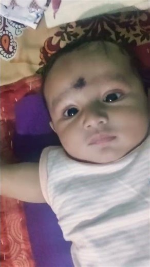 #song #cutebaby #odia 🤩