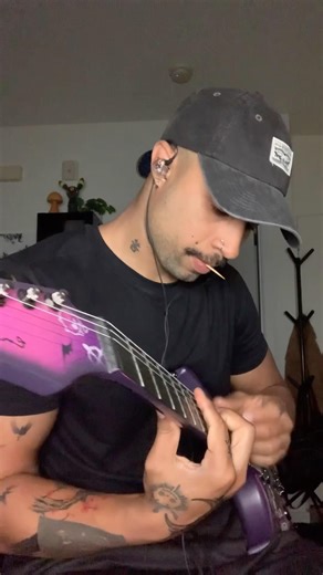 I wanna write music for anime one day