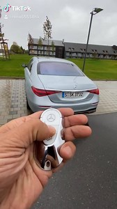 10M views · 128K reactions | New Mercedes-Benz S class | Rana65556 | Facebook