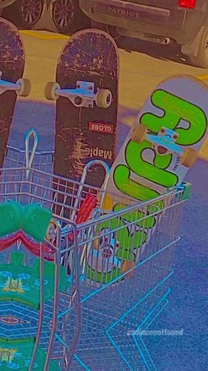 #cadincenotfoundedits #foryoupage #cadincenotfound #forupage #fypシ #fyp #edit #indie #tiktokers #fav @joe.bartolozzi @addisonre @baileyspinn @britney