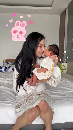 Mami Live Showcase: Sehari Setengah Persiapan Mega Showcase 02/10/2002