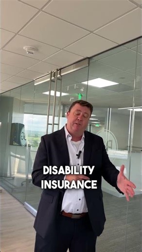 What are the non-medical requirements with SSDI?