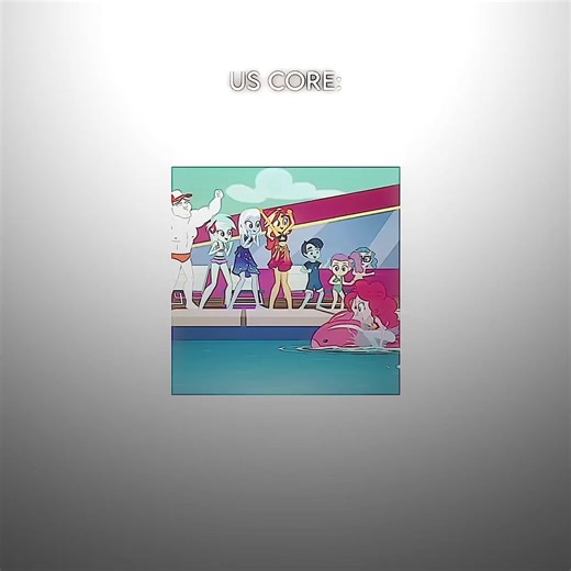 us @valery @tori || #pinkiepie #rainbowdash #twilightsparkle #mylittlepony #viral @brooke !! @rae ☆ @saturn @Zayden @౨ৎ irene ౨ৎ @𑣲kat @briar🌀 @Eden💅🏾💕 @Elaiza ⋆˙⟡ @emily @mil @m✶theus @Nia @por_tia @𝑟𝑎𝑟𝑒 @pits🌺ᥫ᭡ twilight sparkle edit rainbow dash edit pinkie pie edit mlp edit my little pony vsp fyp us core