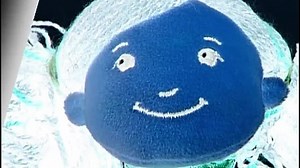 Baby Mozart in G Major