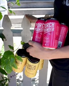 222 reactions · 14 shares | Craft beer, canned wine & whiskey delivered straight to your door! Use code "CHEERS" for free fast delivery and 10% off your first order. | SLO Brew | Facebook