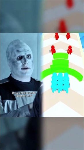 Just an average alien abduction check-up #comedy #sketchcomedy #alien