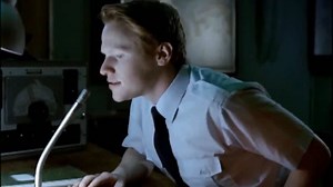 9.9K views · 26 reactions | Berlitz: We Are Sinking | Ads of Brands | Facebook