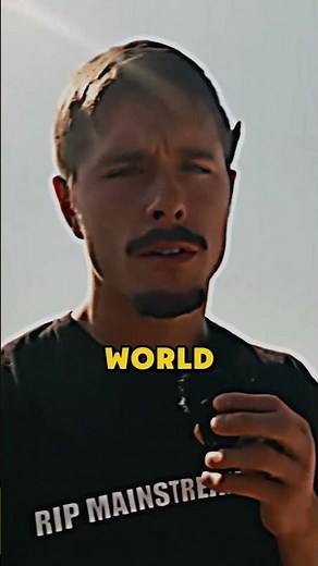 TommyG Calls Out Kenneth Copeland’s Donation Tricks