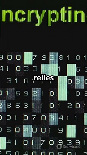 Shor's Algorithm -- Encryption Kryptonit