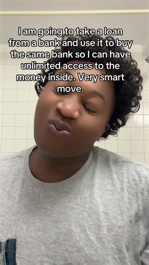 Creative Ideas for Using a Bank Loan Wisely