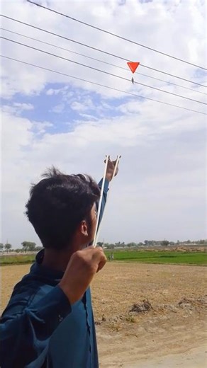 Hunting with slingshot for Bird 180⁰🎯 best shot 😱#shots