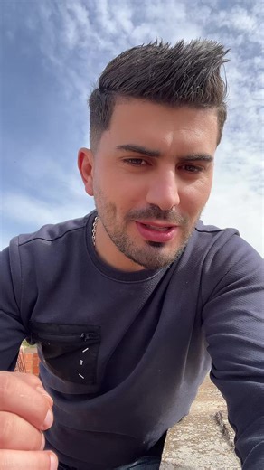 Recette Gateau Viande Akbou Mayou Facile