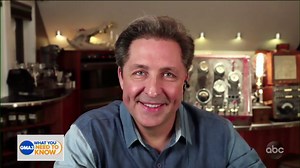 Pros and cons of intermittent fasting