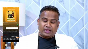 61M views · 10K reactions | Life ko upgrade karne ki pehli step hai Soch ko upgrade karna. Middle class trap se nikalna toh har koi chahta hai par Risk lene ki himmat har kisi mein nahi hoti. Mindset change ke lessons aur Risk lene ki ability ko badhaane ke liye suniye yeh audio show sirf KUKU FM App Par Download Now. | Kukufm | Facebook