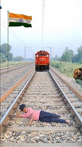 लेने आजा ओ खाटू के श्याम जी | jai shree krishna 🙏🌺🙏 #youtubeshorts #viral #shortsfeed