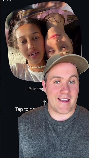 Is Instagram the new Snapchat? New Instants feature