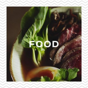 Anche questa settimana ritorna il Club Lounge 😍 Drink 🍸• Food 🍔 • Music🎶 Dal tramonto e per tutta la notte! Ti aspettiamo venerdì 17 luglio dalle ore 18:00 alle 3:00 Ingresso gratuito e prenotazione obbligatoria. | Club Partenopeo