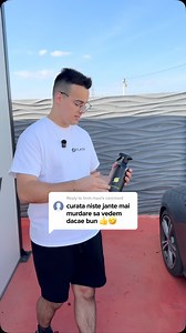 Solutie curatare jante. Solutie pt jante murdare. Neonshine de la Flash Detail. Tutorial curatare jante murdare. #neonshine #wheelcleaner #curatarejante #flashdetail | Flash Detail