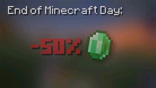 作为一个共产主义者通关MC，但是弱水三千