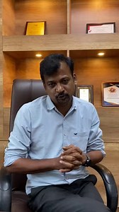 We are India's Only IAS Academy run by 5 IAS Officers. NOW ALSO ONLINE. Admissions Open for 2020-21. To enquire for more details, you may reach our student counsellor at 044-4048 3555, 91 9677174226 Our Programme Highlights 1. The only teaching team in India with 7 Officers who are full-time faculty. 2. One-on-one mentoring programme for every student. 3. Knowledge to Marks conversion strategies imparted by those who have cleared and topped the UPSC exam. 4. Compulsory weekly tests and Daily wri