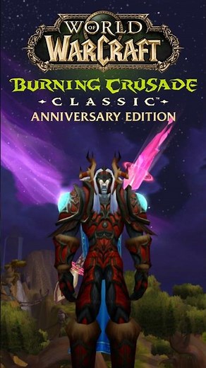 TBC Classic Anniversary Gold Farm | Easy 500+ Per Hour