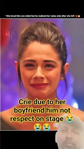 part3 she loved him 1sided but he realized after she left him #lovelywritertheseries #loveromantic