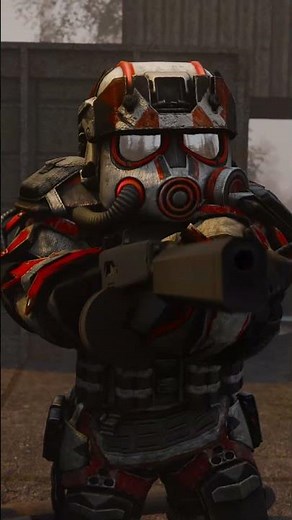 😱😱😱... #stalcraftx